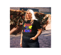 Jesus is King T-shirt