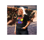 Jesus is King T-shirt