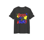 Jesus is King T-shirt