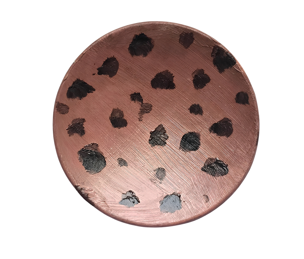 Sweet Cookie Time Wax Melt and Wax Dish