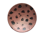 Sweet Cookie Time Wax Melt and Wax Dish