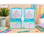 Dream Grabber Memo Book